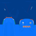 India21.png