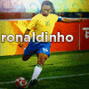 ronaldinho.png