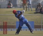 Mohammad Shahzad.jpg