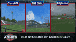 OriginalStadiums.png