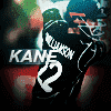 kane.png