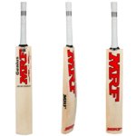 MRF-Grand-Edition-Bats.jpg
