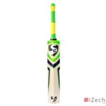 sg_cricket_-_opener_ultimate_english_willow_cricket_bat_izech.com_3_.jpg