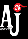 aj-logo-reverseblackback.png