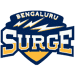 Bengaluru Surge.png