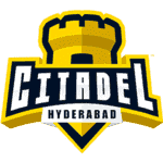 Hyderabad Citadel.png