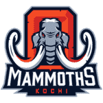 Kochi Mammoths.png