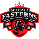 Mohali Fasterns.png