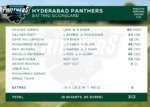HP v IW - Batting 1.jpg
