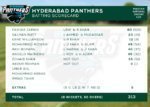 HP v IW - Batting 1.jpg