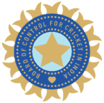 C__Data_Users_DefApps_AppData_INTERNETEXPLORER_Temp_Saved Images_265px-Cricket_India_Crest_svg.png