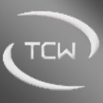TCW_alt2.jpg