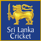 SriLanka.png