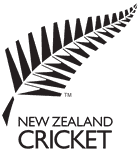 New_Zealand_Cricket_logo.svg.png