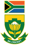 Southafrica_cricket_logo.svg.png