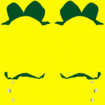 wicket keeping pads.png