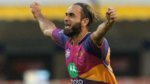 punes-imran-tahir-1491907957-800.jpg