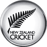 NZ badge.png