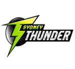 Sydney Thunder.png