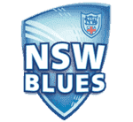 New South Wales Blues.png