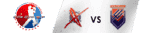 XX V D.png XX V D.png