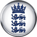 ENG badge.png