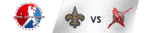 S V XX.png S V XX.png