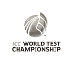 WCTC Logo 2.png