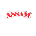 Assam.png