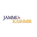 Jammu & Kashmir.png
