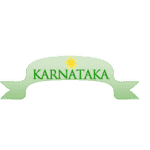 Karnataka.png