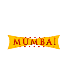 Mumbai.png