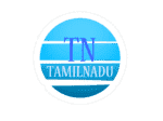TamilNadu.png
