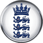 ENG badge.png