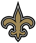 New_Orleans_Saints.svg.png