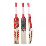 sm-commando-plus-english-willow-cricket-bat.jpg