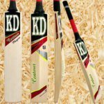 KD-Centaur-Players-Bats-2.jpg