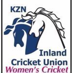 kzn CRICKET UNION WOMENS.jpg