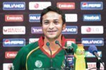 Shakib-Al-Hasan.jpg