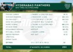 HP v LK - Batting 1.jpg