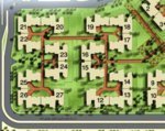 0601_the_village_residential__Layout__14_06_2007_A3.jpg