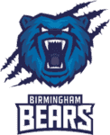 birminghambearslogo01.png