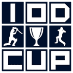 ! IOD CUP - Logo.png