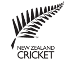 new-zealand-cricket-logo-design.png