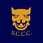 shropshire county cricket club_vectorized.png