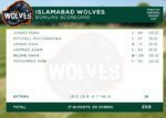 LK v IW - Bowling 1.jpg
