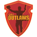 Outlaws.png