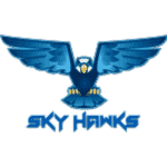 Sky Hawks.png