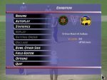 menu more.JPG