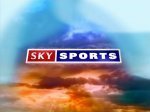 SKYsports 3D.jpg